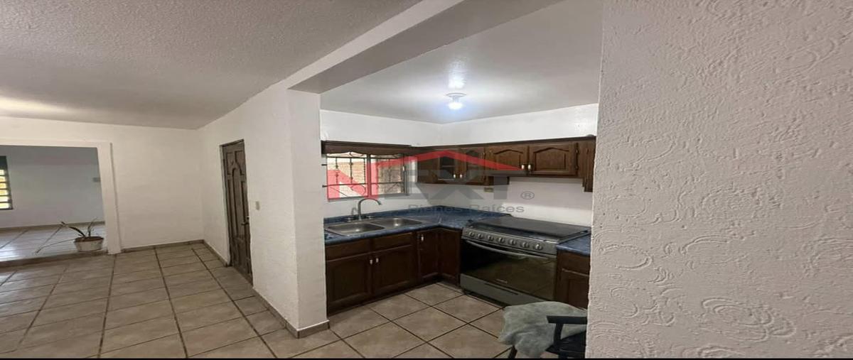 Foto de casa en venta en altares 0, altares, hermosillo, sonora, 0 No. 04