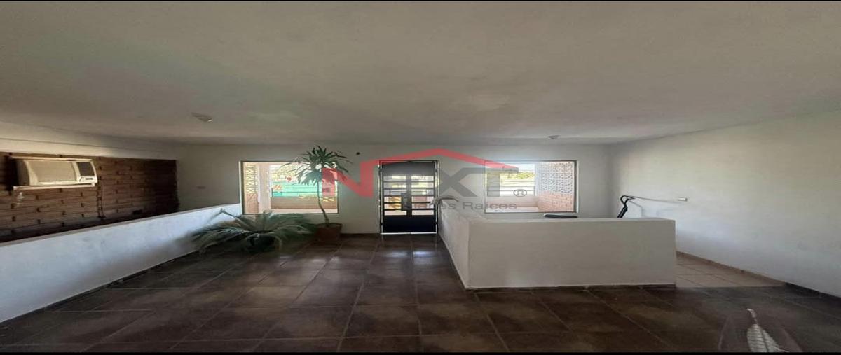 Foto de casa en venta en altares 0, altares, hermosillo, sonora, 0 No. 05