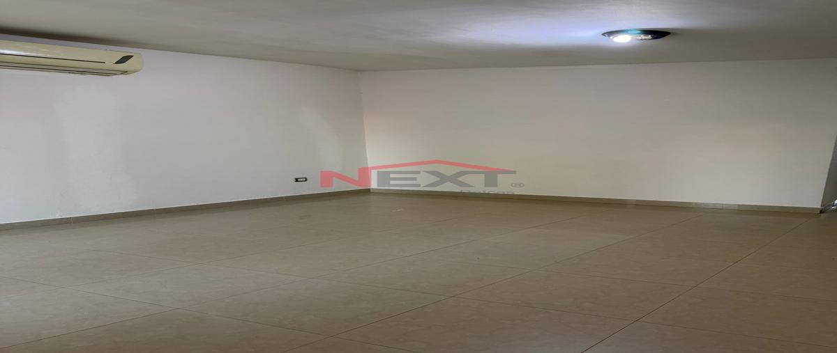 Foto de casa en venta en altares 0, altares, hermosillo, sonora, 0 No. 03