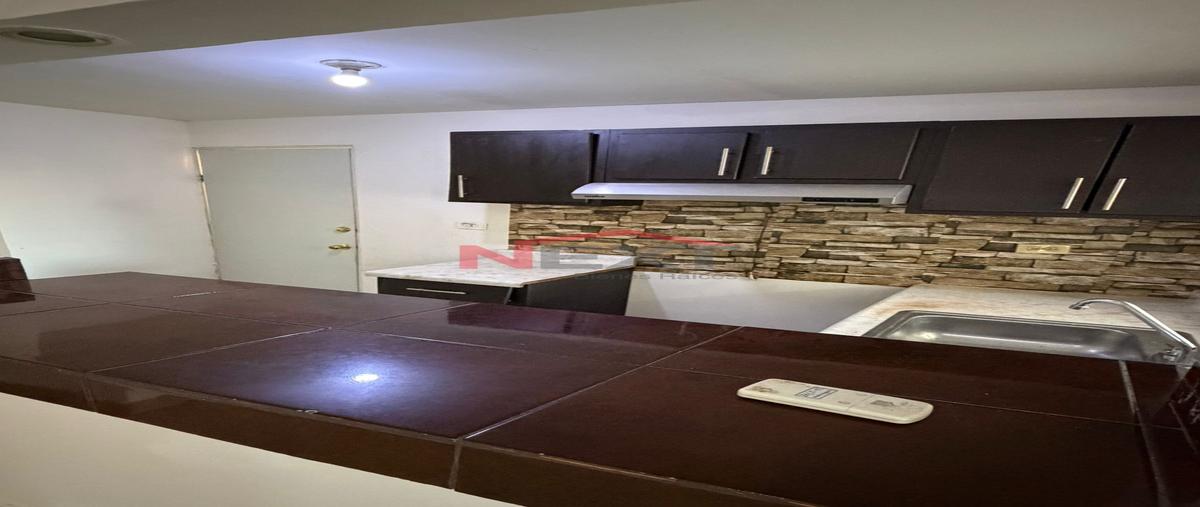 Foto de casa en venta en altares 0, altares, hermosillo, sonora, 0 No. 04