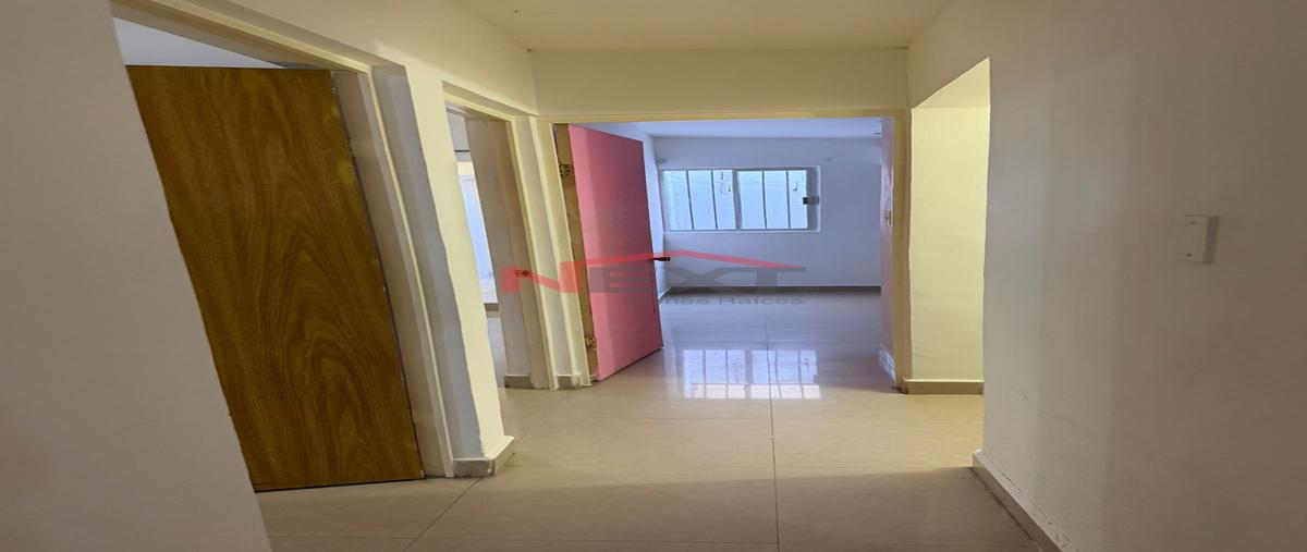 Foto de casa en venta en altares 0, altares, hermosillo, sonora, 0 No. 05