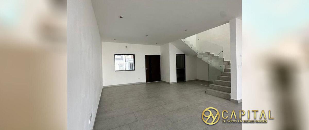 Foto de casa en altares , altares residencial, santiago, nuevo león, 28588367 foto 01 Foto de casa en venta en altares , altares residencial, santiago, nuevo león, 28588367 No. 01