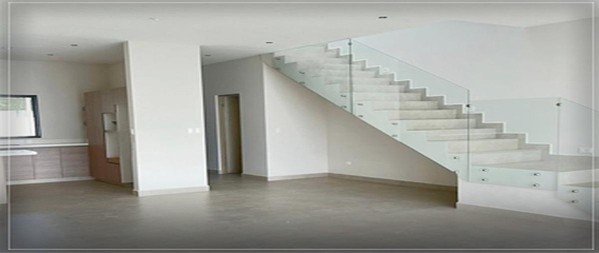 Foto de casa en altares , altares residencial, santiago, nuevo león, 28588367 foto 02 Foto de casa en venta en altares , altares residencial, santiago, nuevo león, 28588367 No. 02