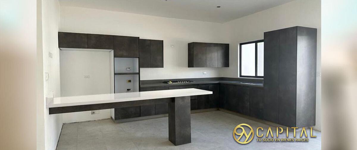 Foto de casa en altares , altares residencial, santiago, nuevo león, 28588367 foto 04 Foto de casa en venta en altares , altares residencial, santiago, nuevo león, 28588367 No. 04