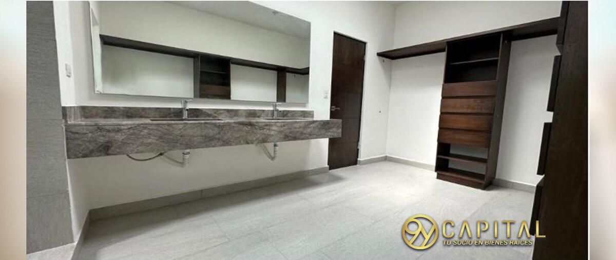 Foto de casa en altares , altares residencial, santiago, nuevo león, 28588367 foto 05 Foto de casa en venta en altares , altares residencial, santiago, nuevo león, 28588367 No. 05