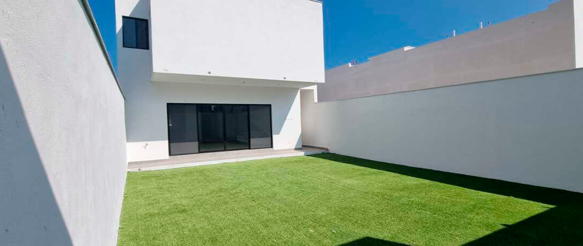 Foto de casa en venta en altares , altares residencial, santiago, nuevo león, 28686850 No. 09
