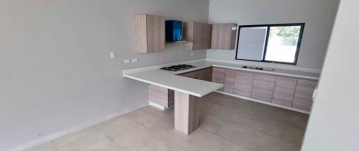Foto de casa en venta en altares , altares residencial, santiago, nuevo león, 28686850 No. 10