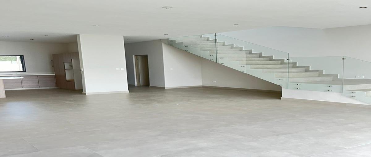 Foto de casa en venta en altares , altares residencial, santiago, nuevo león, 29252990 No. 03