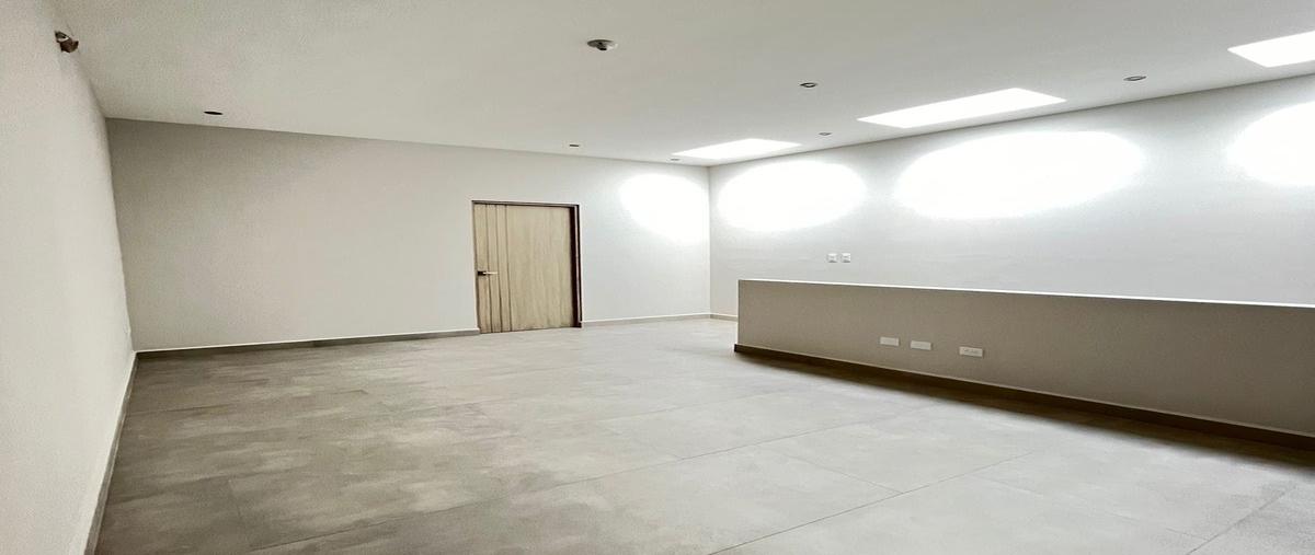 Foto de casa en venta en altares , altares residencial, santiago, nuevo león, 29252990 No. 05