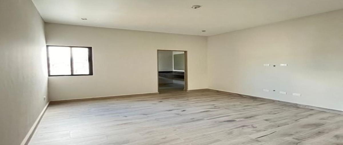 Foto de casa en venta en altares , altares residencial, santiago, nuevo león, 29305781 No. 04