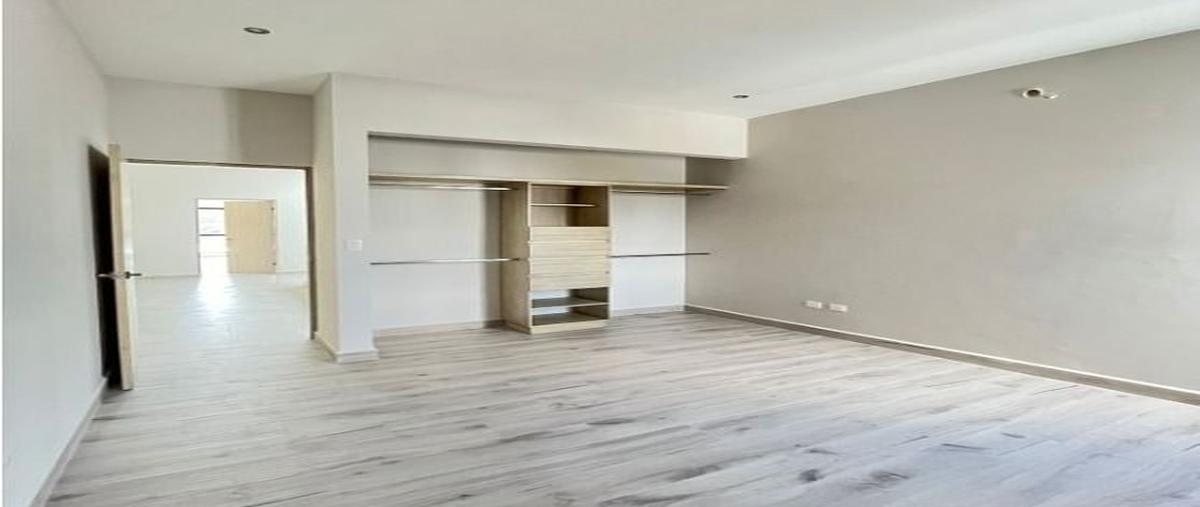 Foto de casa en venta en altares , altares residencial, santiago, nuevo león, 29305781 No. 05