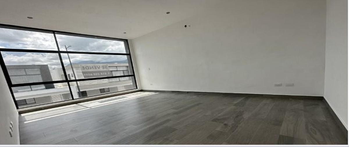 Foto de casa en venta en altares , altares residencial, santiago, nuevo león, 29313996 No. 03