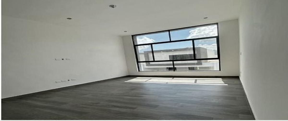 Foto de casa en venta en altares , altares residencial, santiago, nuevo león, 29313996 No. 04