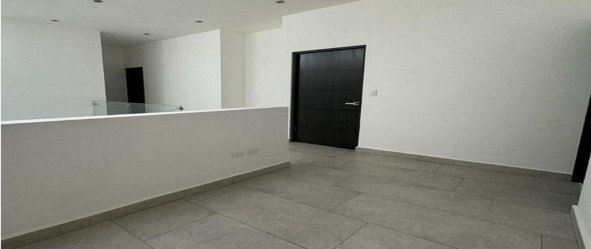 Foto de casa en venta en altares , altares residencial, santiago, nuevo león, 29313996 No. 05