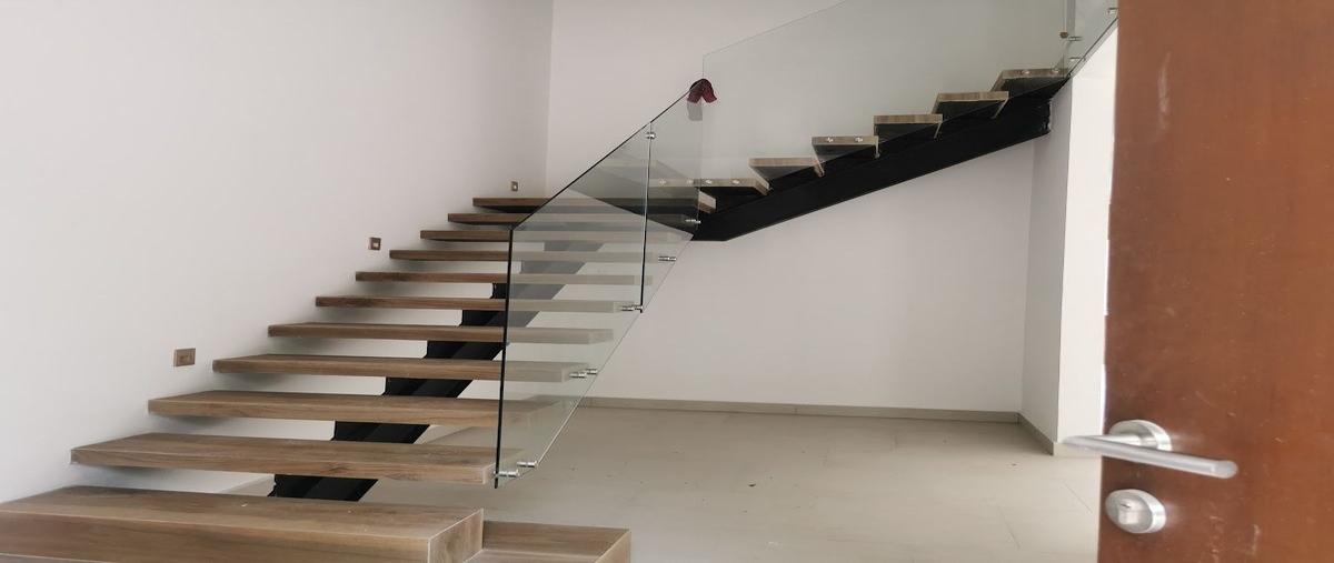 Foto de casa en venta en altares , altares residencial, santiago, nuevo león, 29447937 No. 05