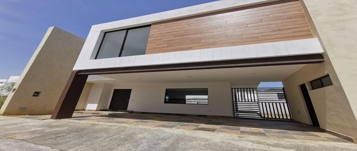 Foto de casa en altares , altares residencial, santiago, nuevo león, 0 foto 02 Foto de casa en venta en altares , altares residencial, santiago, nuevo león, 0 No. 02