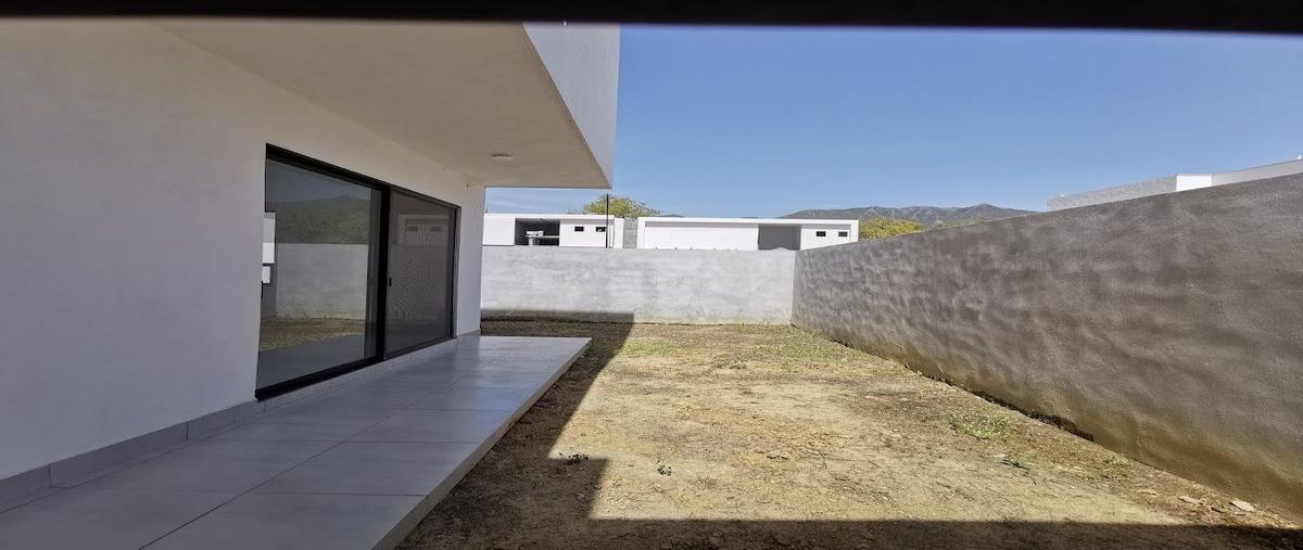 Foto de casa en altares , altares residencial, santiago, nuevo león, 0 foto 03 Foto de casa en venta en altares , altares residencial, santiago, nuevo león, 0 No. 03