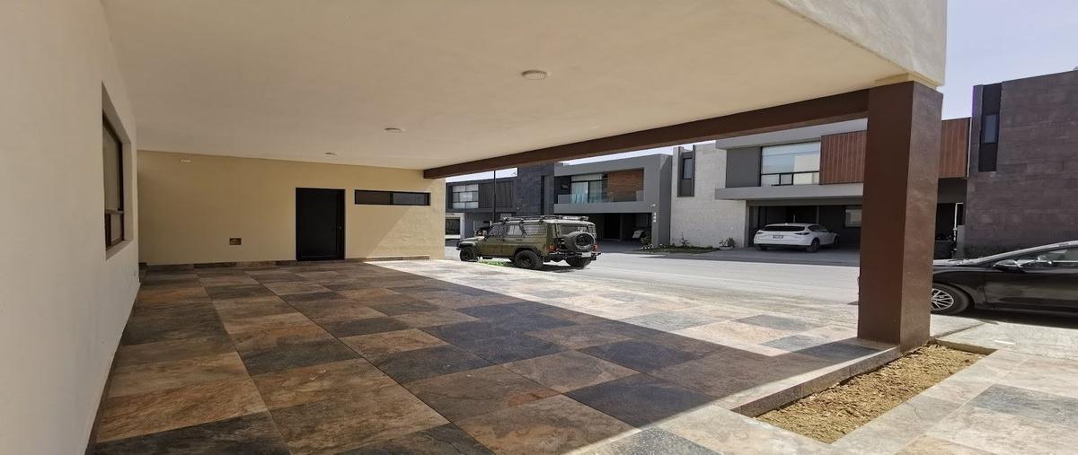 Foto de casa en altares , altares residencial, santiago, nuevo león, 0 foto 04 Foto de casa en venta en altares , altares residencial, santiago, nuevo león, 0 No. 04