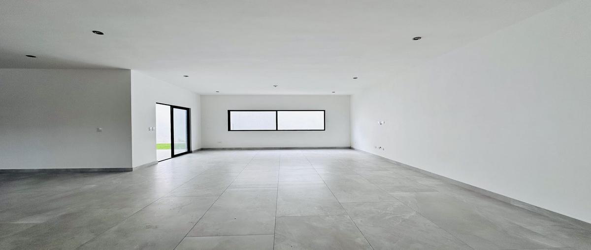 Foto de casa en venta en altares , altares residencial, santiago, nuevo león, 0 No. 05