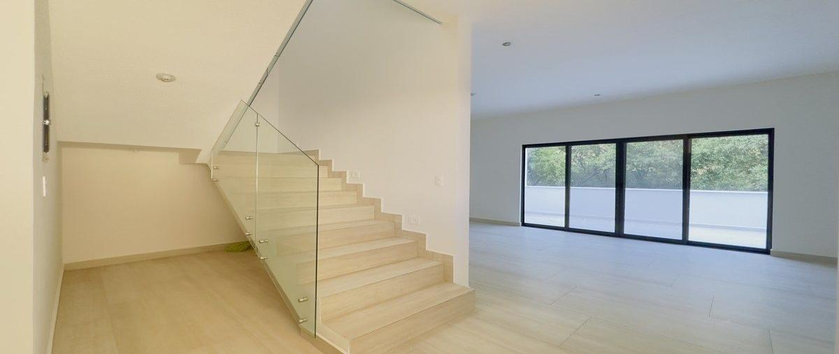 Foto de casa en venta en altares , altares residencial, santiago, nuevo león, 30212386 No. 04