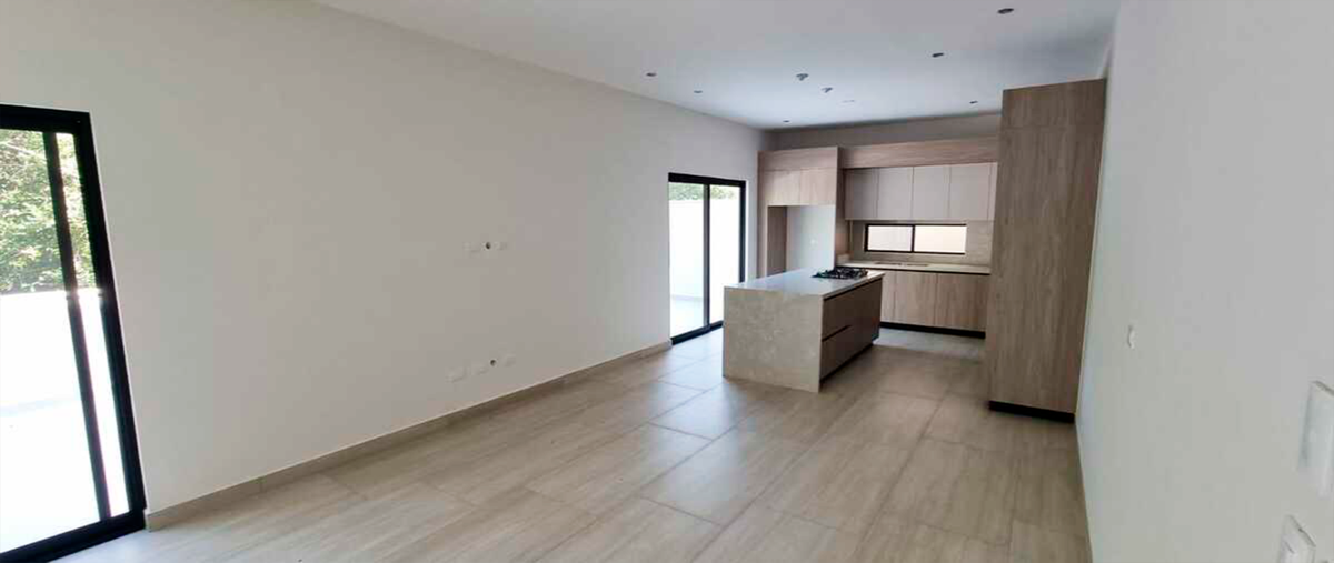 Foto de casa en venta en altares , altares residencial, santiago, nuevo león, 30247736 No. 04