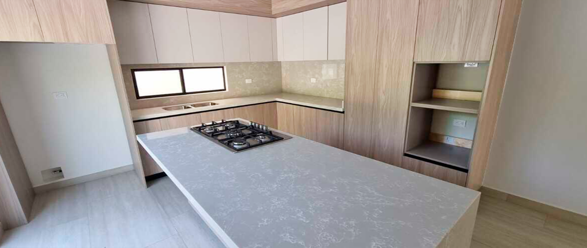 Foto de casa en venta en altares , altares residencial, santiago, nuevo león, 30247736 No. 05