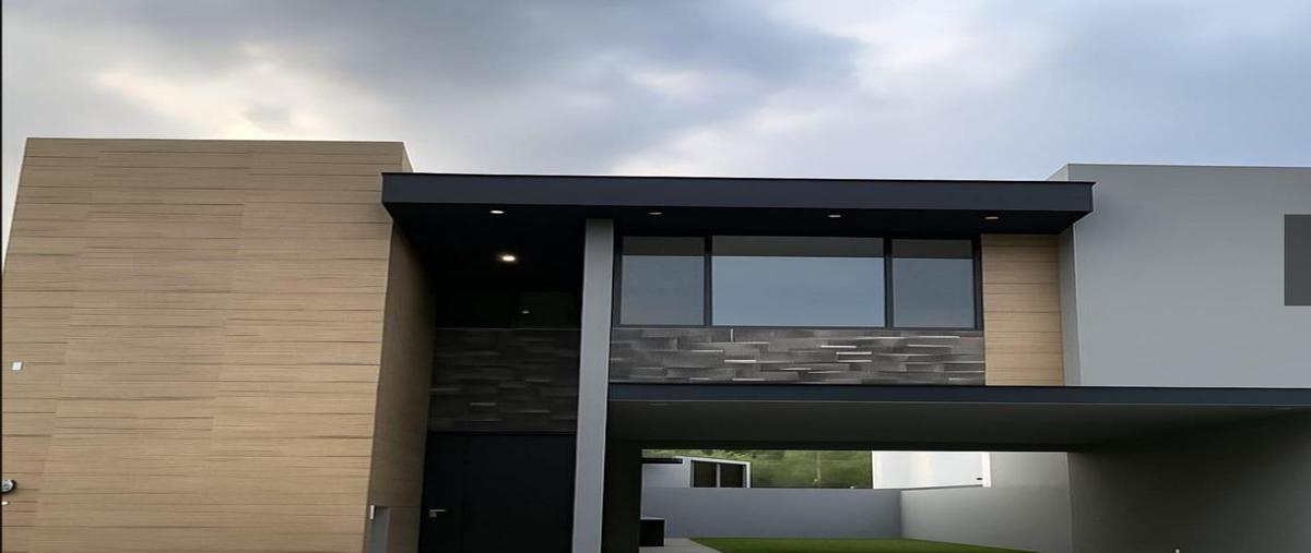 Foto de casa en altares , altares residencial, santiago, nuevo león, 30516057 foto 01 Foto de casa en venta en altares , altares residencial, santiago, nuevo león, 30516057 No. 01