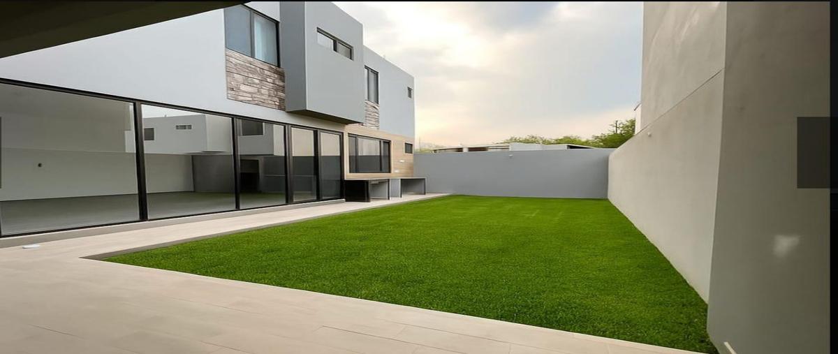 Foto de casa en altares , altares residencial, santiago, nuevo león, 30516057 foto 02 Foto de casa en venta en altares , altares residencial, santiago, nuevo león, 30516057 No. 02