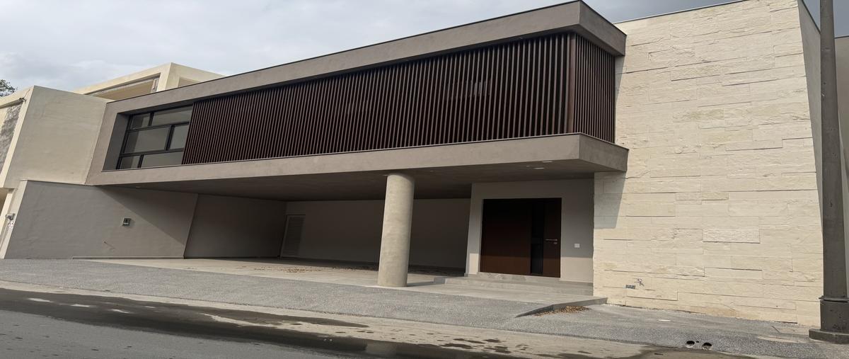 Foto de casa en venta en altares , altares residencial, santiago, nuevo león, 0 No. 03