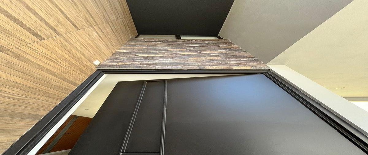 Foto de casa en altares , altares residencial, santiago, nuevo león, 0 foto 03 Foto de casa en renta en altares , altares residencial, santiago, nuevo león, 0 No. 03