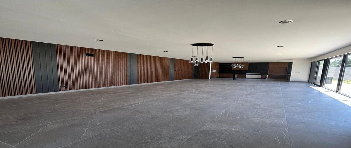 Foto de casa en altares , altares residencial, santiago, nuevo león, 0 foto 04 Foto de casa en renta en altares , altares residencial, santiago, nuevo león, 0 No. 04