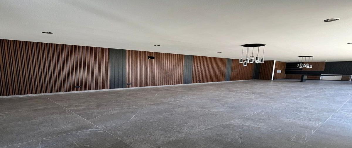 Foto de casa en altares , altares residencial, santiago, nuevo león, 0 foto 05 Foto de casa en renta en altares , altares residencial, santiago, nuevo león, 0 No. 05