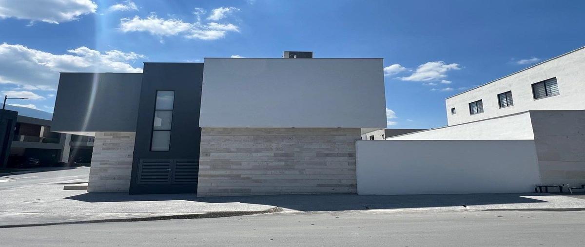 Foto de casa en venta en altares , altares residencial, santiago, nuevo león, 0 No. 04