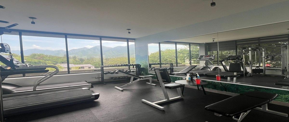 Foto de casa en venta en altares , altares residencial, santiago, nuevo león, 0 No. 06