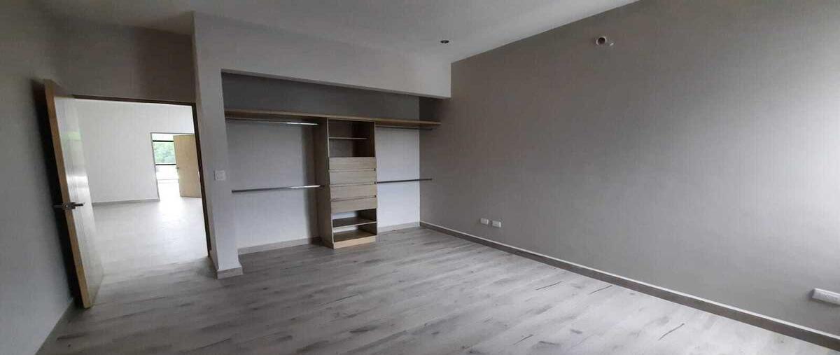 Foto de casa en venta en altares , amorada privada residencial, santiago, nuevo león, 0 No. 03