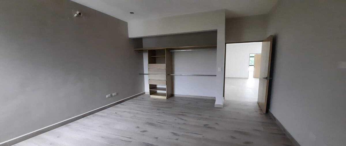 Foto de casa en venta en altares , amorada privada residencial, santiago, nuevo león, 0 No. 04