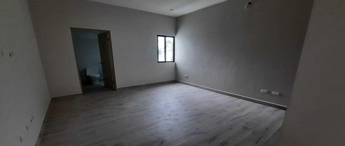 Foto de casa en venta en altares , amorada privada residencial, santiago, nuevo león, 0 No. 05