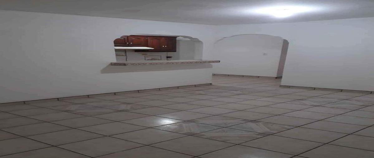 Foto de casa en venta en  , altares, hermosillo, sonora, 0 No. 03