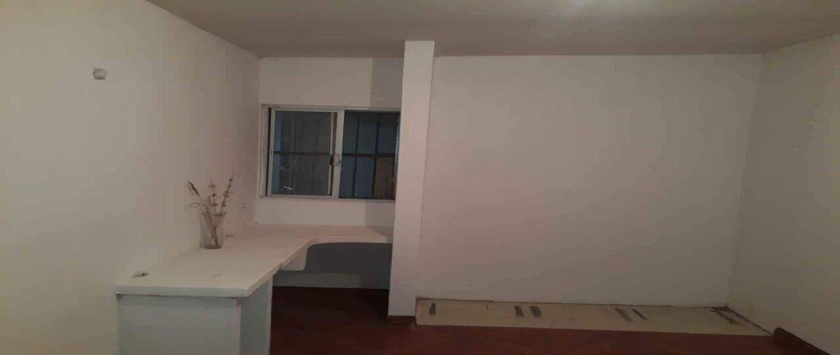 Foto de casa en venta en  , altares, hermosillo, sonora, 25561537 No. 05