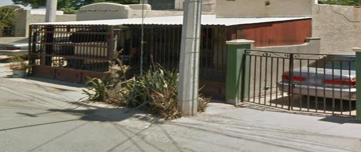 Foto de casa en venta en  , altares, hermosillo, sonora, 0 No. 03