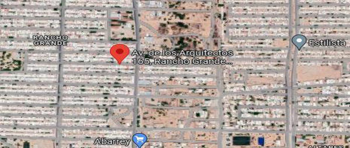 Foto de casa en venta en  , altares, hermosillo, sonora, 0 No. 05