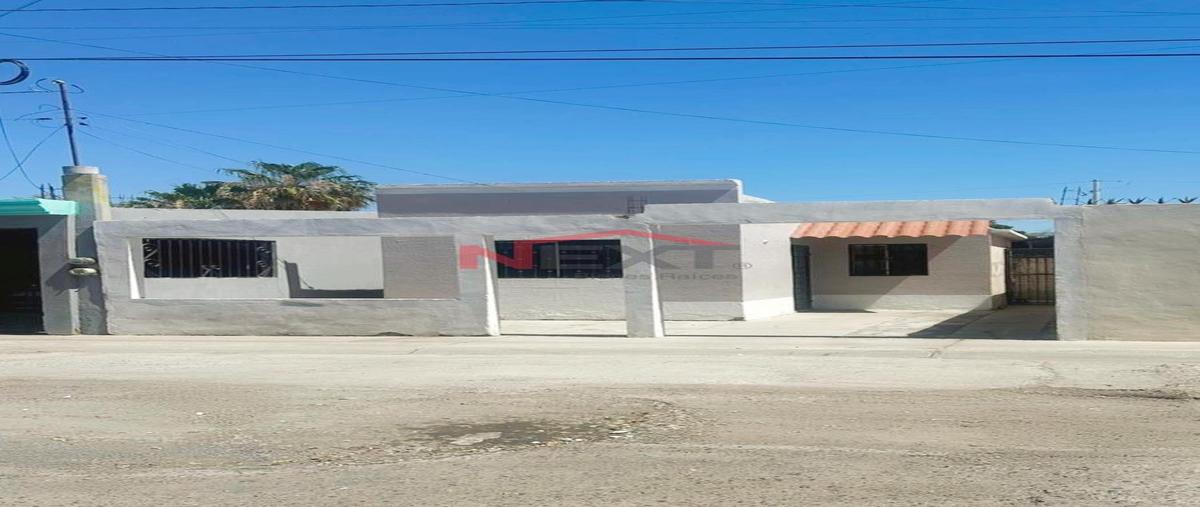 Foto de casa en , altares, hermosillo, sonora, 0 foto 01 Foto de casa en venta en , altares, hermosillo, sonora, 0 No. 01