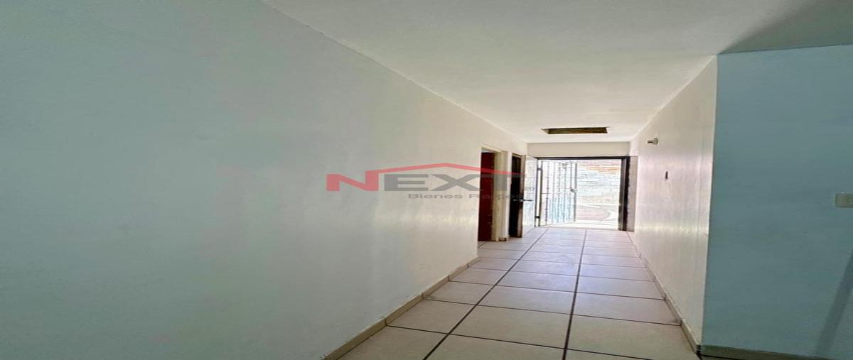 Foto de casa en , altares, hermosillo, sonora, 0 foto 05 Foto de casa en venta en , altares, hermosillo, sonora, 0 No. 05