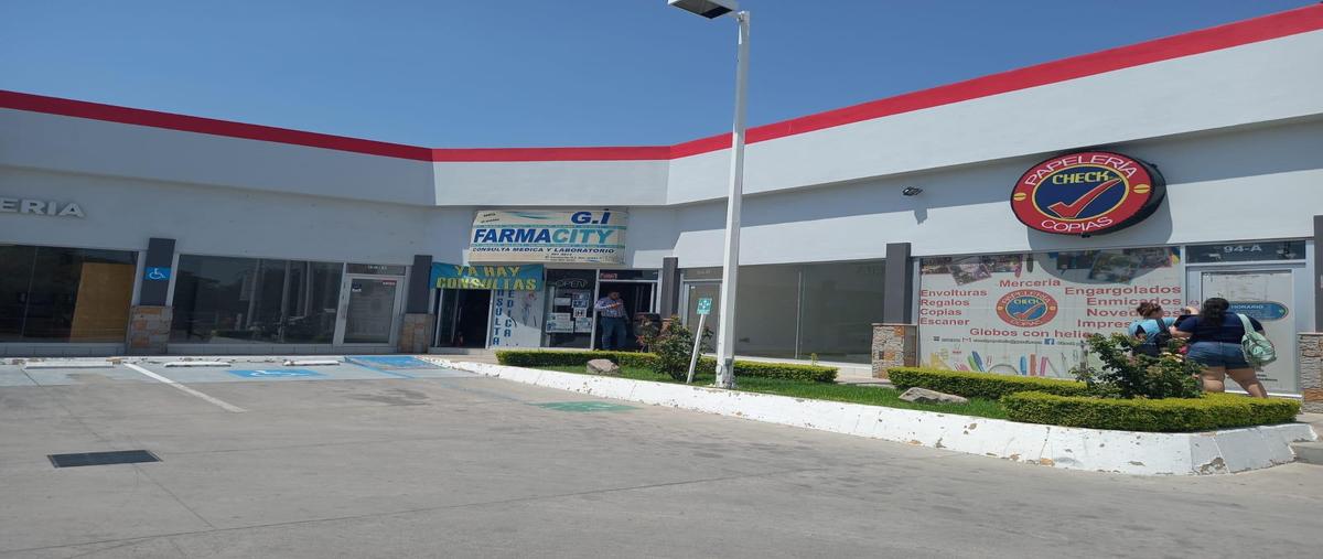 Foto de local en , altares rancho grande, hermosillo, sonora, 30118056 foto 01 Foto de local en renta en , altares rancho grande, hermosillo, sonora, 30118056 No. 01