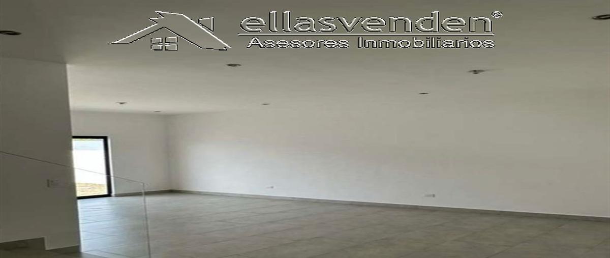 Foto de casa en venta en altares residencial 0, valles de santiago, santiago, nuevo león, 28010271 No. 03
