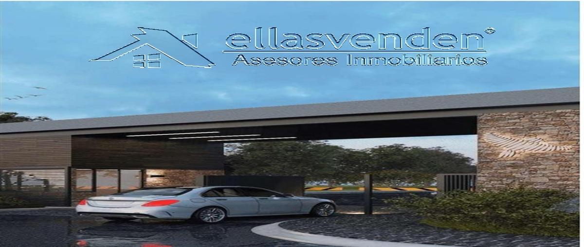 Foto de casa en venta en altares residencial 0, valles de santiago, santiago, nuevo león, 0 No. 03