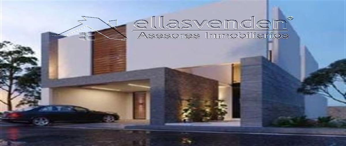 Foto de casa en venta en altares residencial 0, valles de santiago, santiago, nuevo león, 0 No. 05