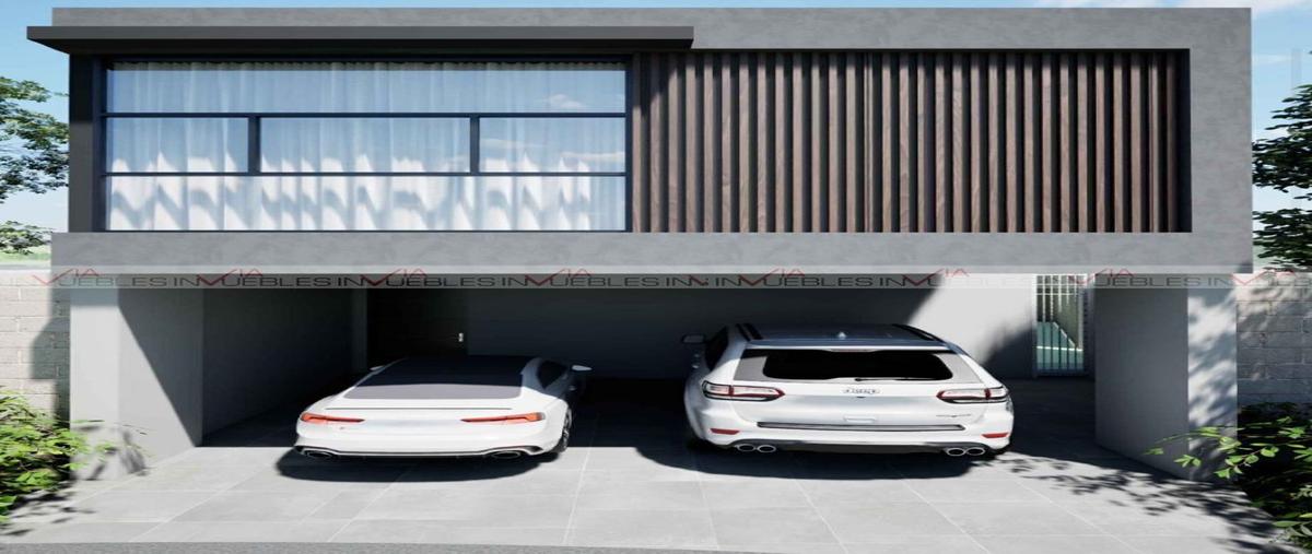 Foto de casa en altares residencial , altares residencial, santiago, nuevo león, 29779945 foto 02 Foto de casa en venta en altares residencial , altares residencial, santiago, nuevo león, 29779945 No. 02