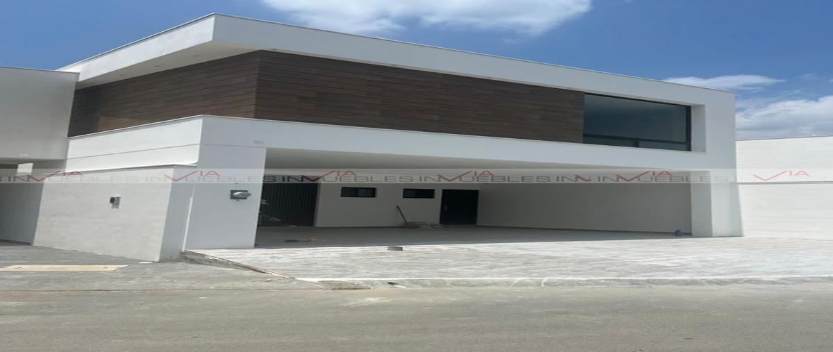 Foto de casa en altares residencial , altares residencial, santiago, nuevo león, 29995067 foto 01 Foto de casa en venta en altares residencial , altares residencial, santiago, nuevo león, 29995067 No. 01