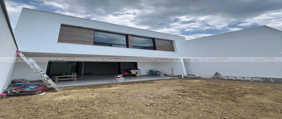 Foto de casa en altares residencial , altares residencial, santiago, nuevo león, 29995067 foto 02 Foto de casa en venta en altares residencial , altares residencial, santiago, nuevo león, 29995067 No. 02